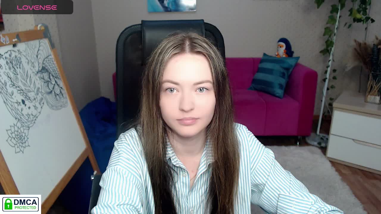babysue89 Приват Записи 2026-07-08