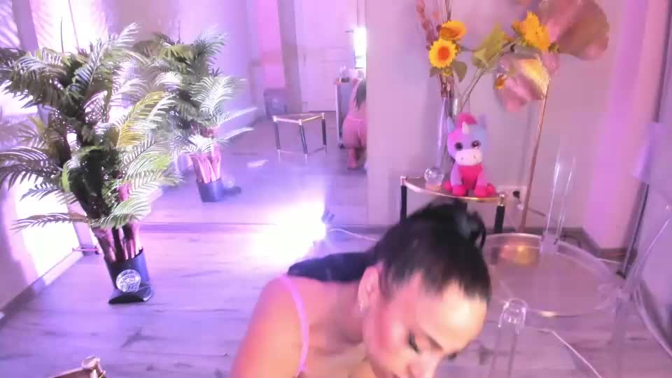 cupcake_izzy Приват Записи 2026-07-08