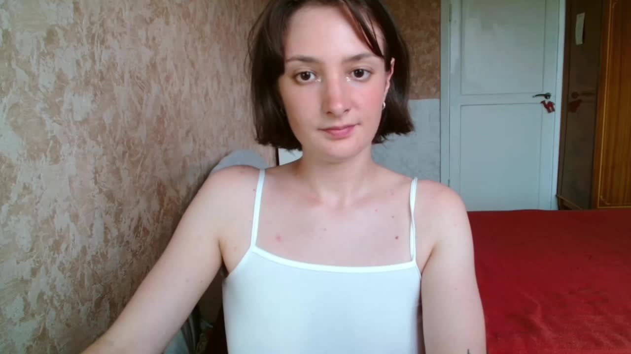 Carolzel Приват Записи 2026-07-08