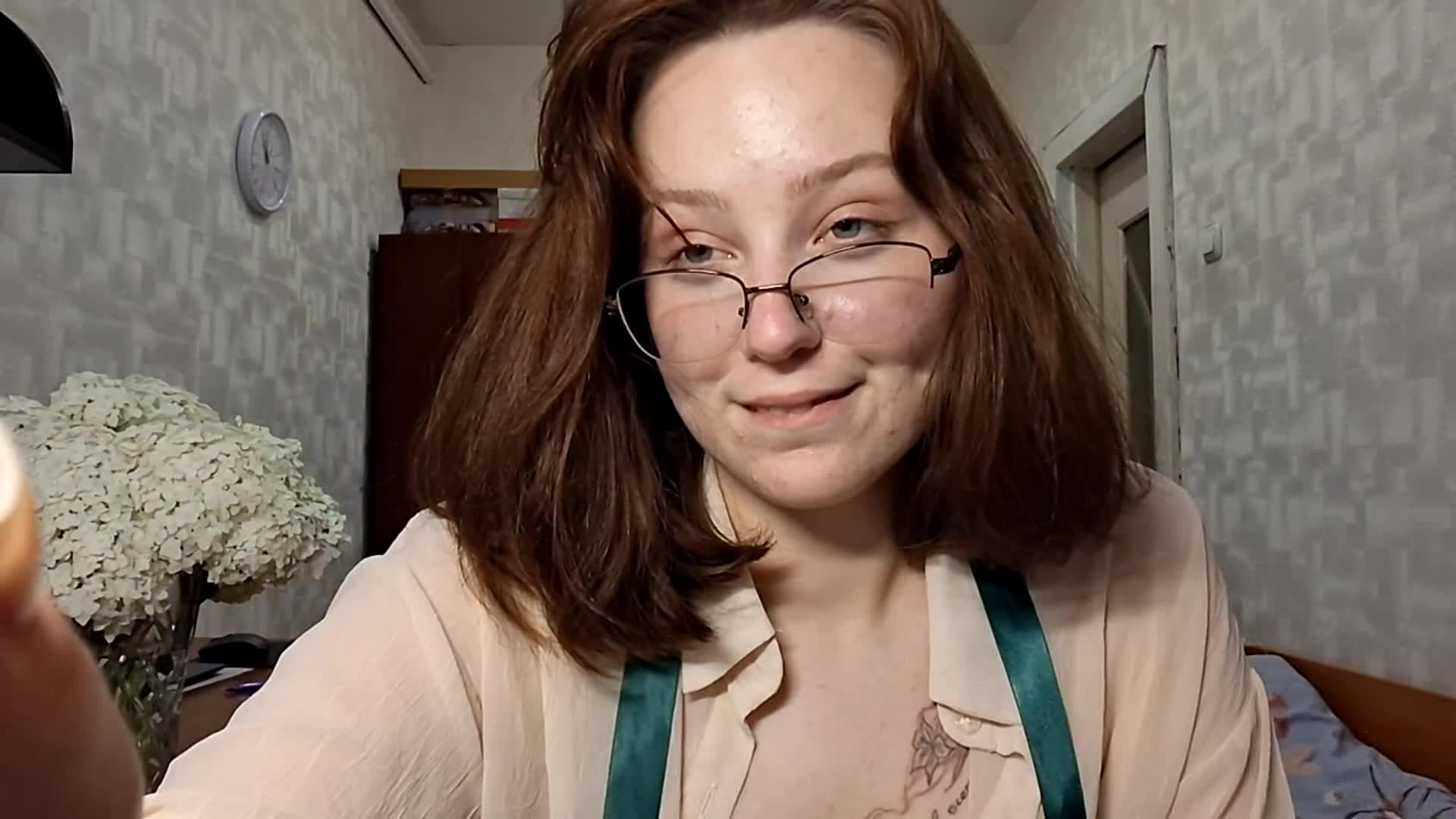 MarilynRotundo Приват Записи 2026-07-08