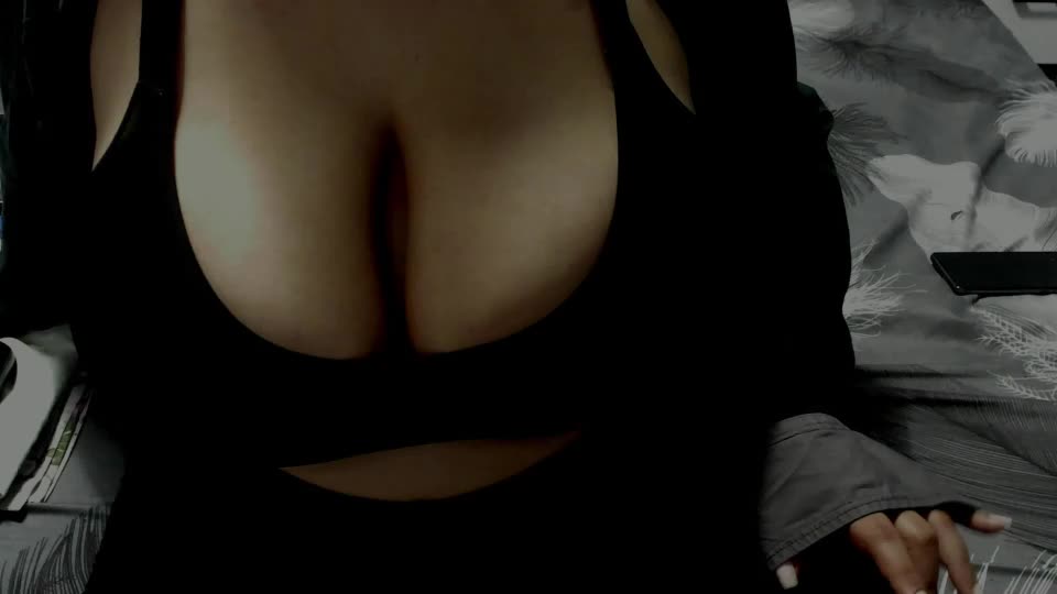 minka0 Приват Записи 2026-07-08
