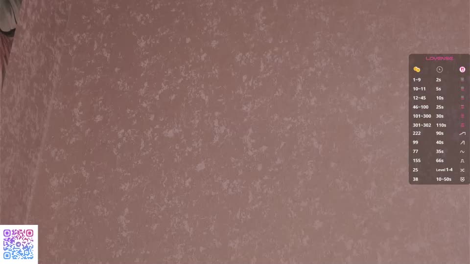 zara_shine Приват Записи 2026-07-08