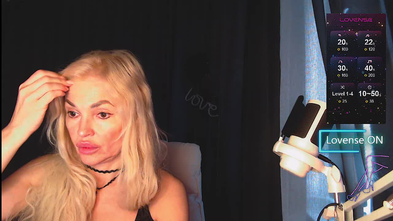 Margo77-1 Приват Записи 2026-07-08