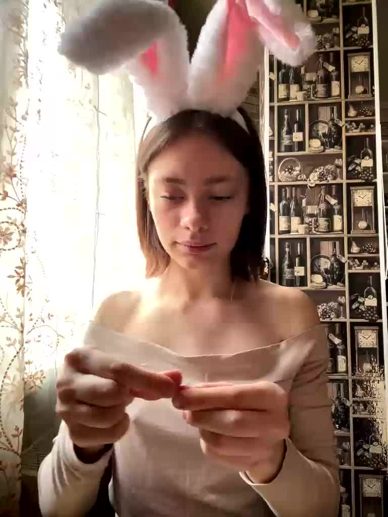 18YoungPussy18 Приват Записи 2026-07-08