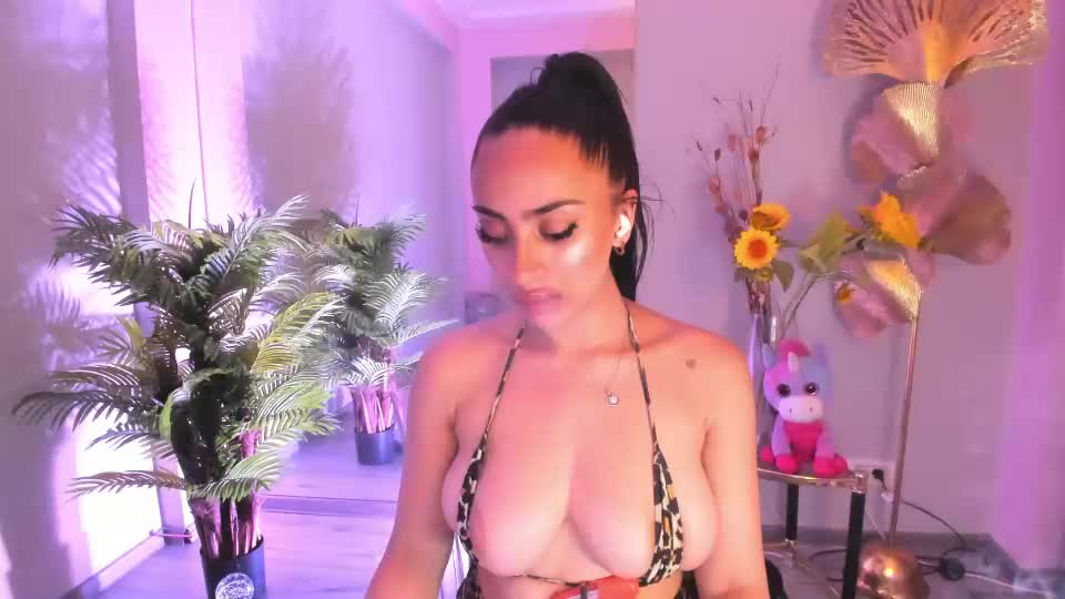 cupcake_izzy Приват Записи 2026-07-08
