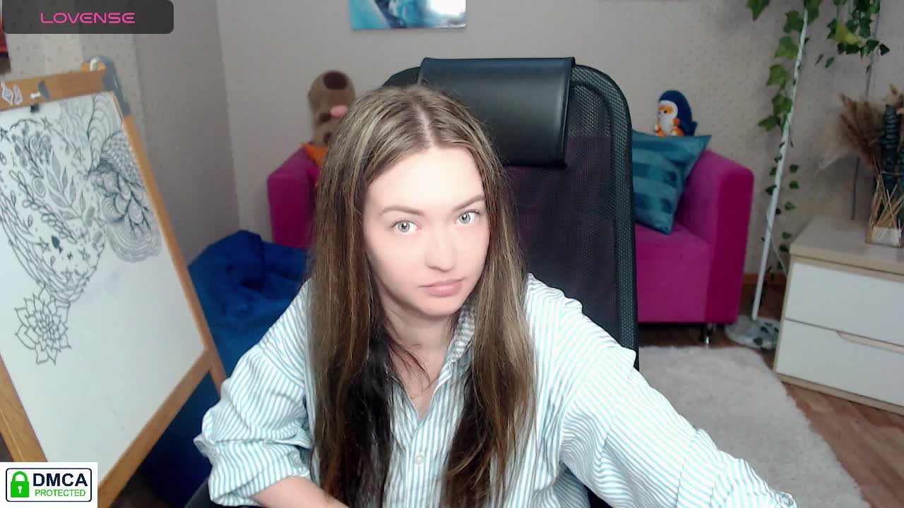 babysue89 Приват Записи 2026-07-08