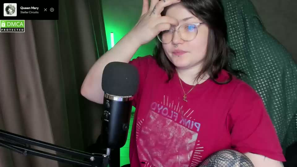 hell_hotline Приват Записи 2026-07-08