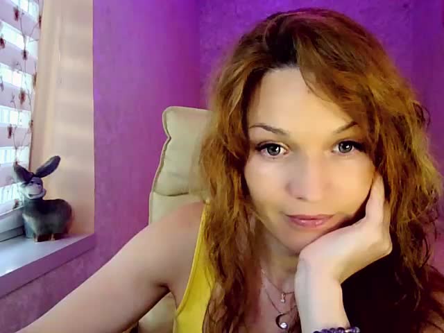 IridessaL Приват Записи 2026-07-08