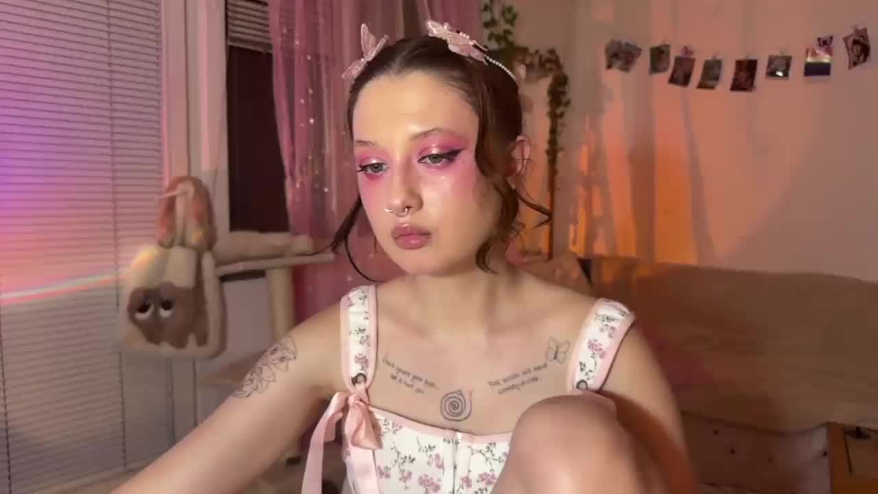 Stephanie_Harper Приват Записи 2026-07-08