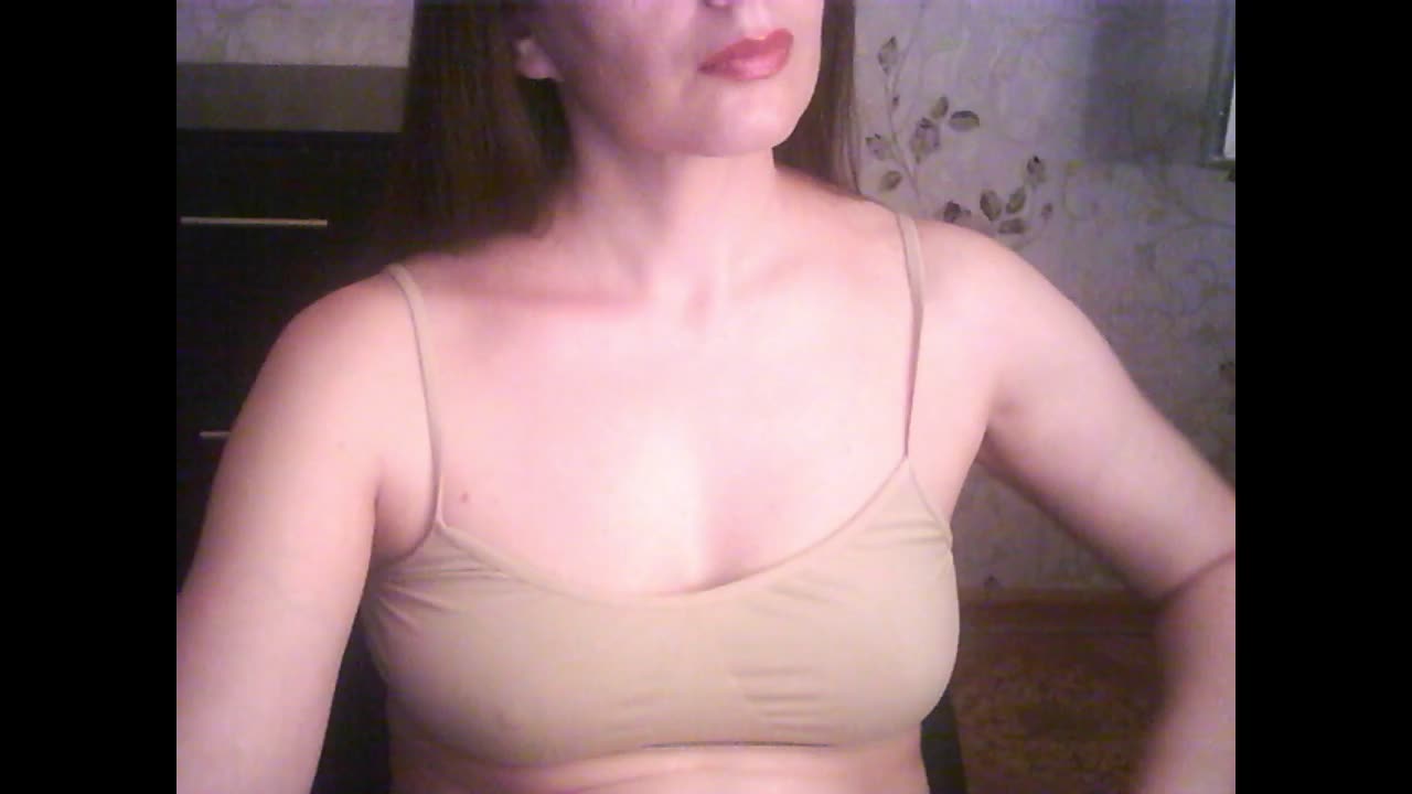 _xMashax_ Приват Записи 2026-07-08