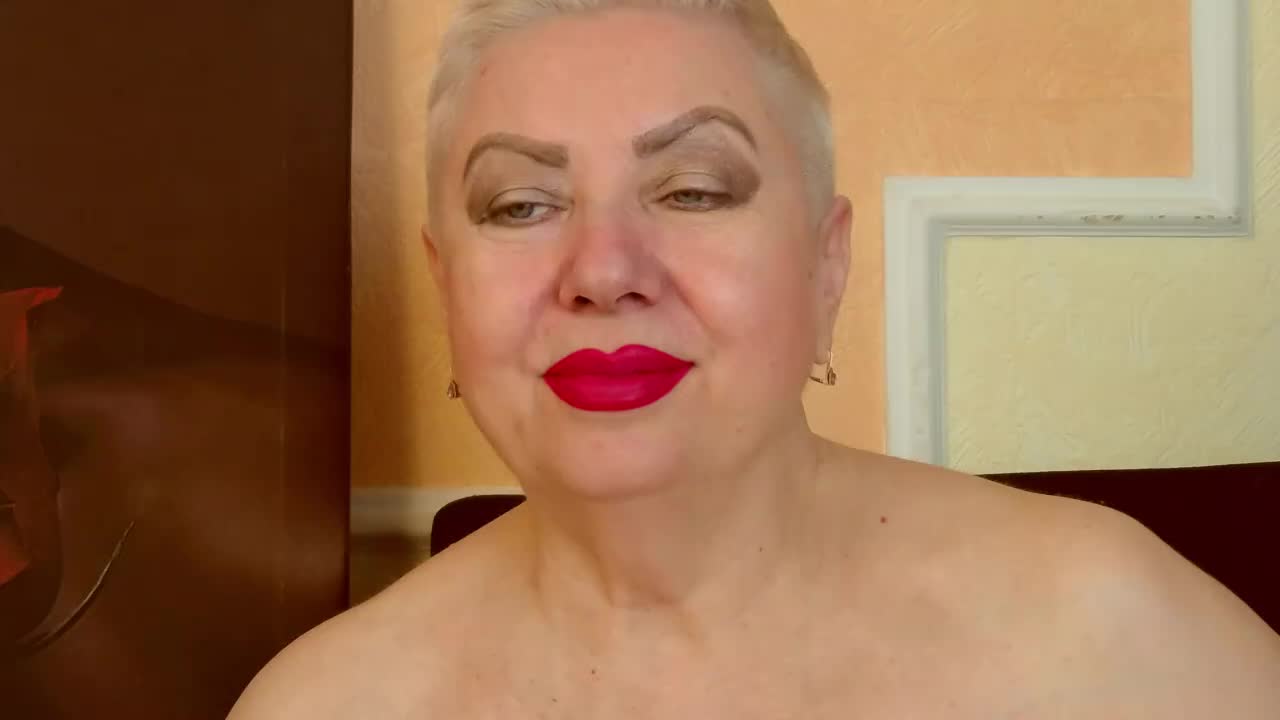 PoshLadyx Приват Записи 2026-07-08