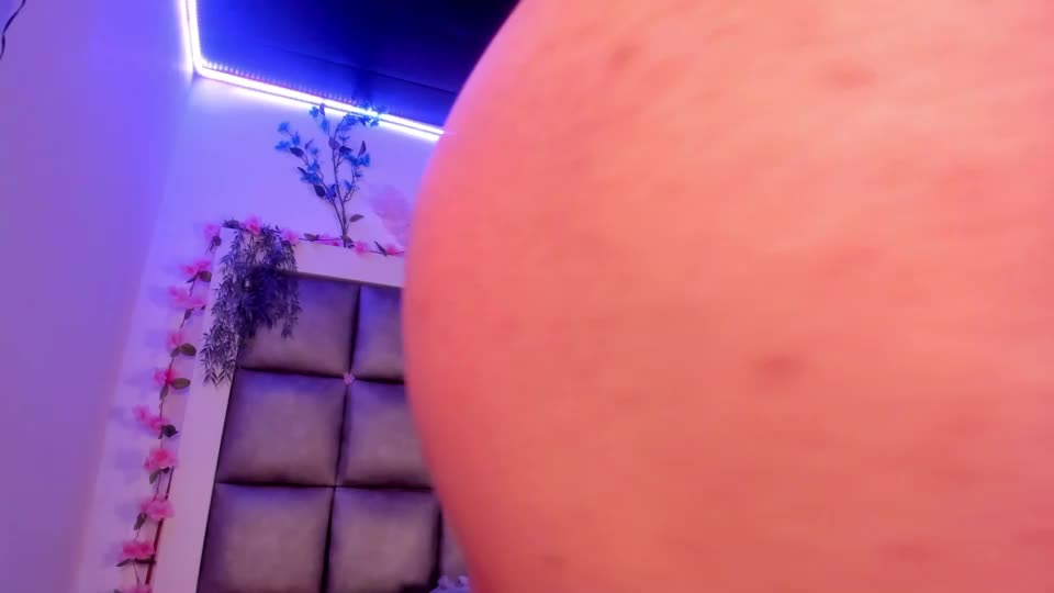 luna__scarlett Приват Записи 2026-07-08
