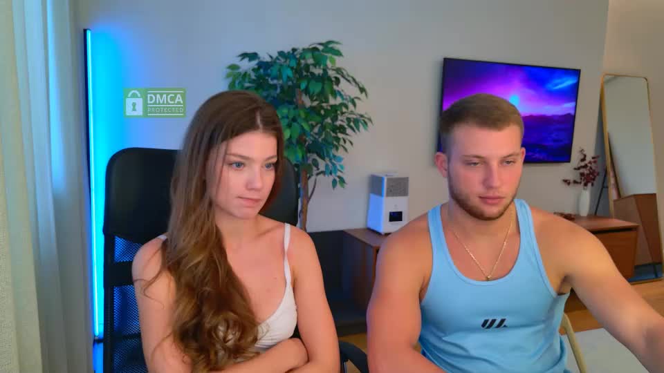 team2fit Приват Записи 2026-07-08