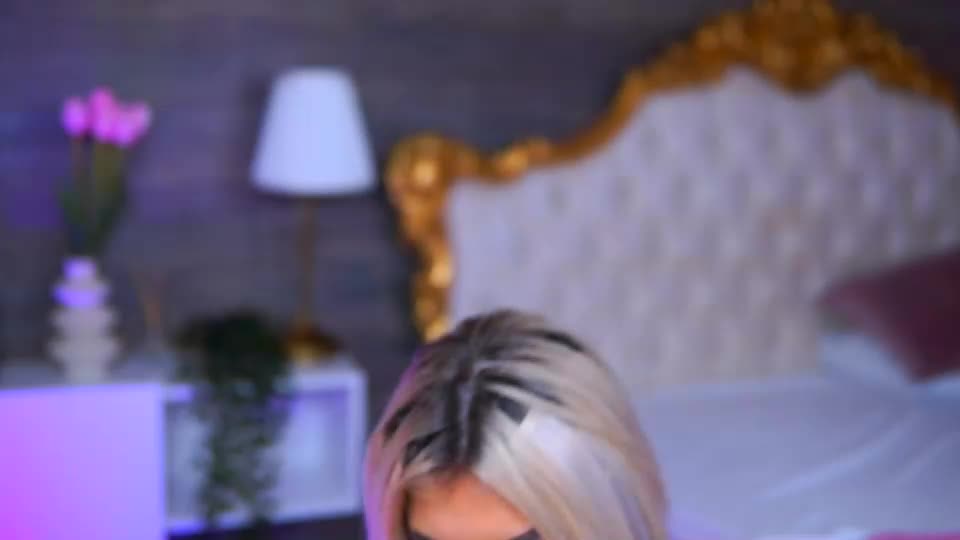 juicy_jessye Приват Записи 2026-07-08