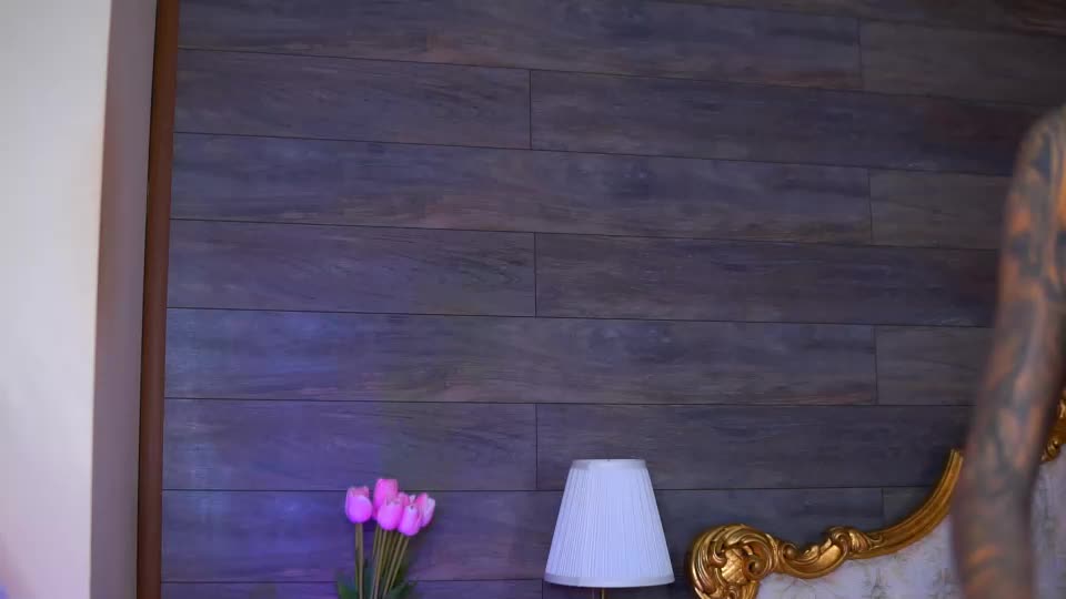 juicy_jessye Приват Записи 2026-07-08