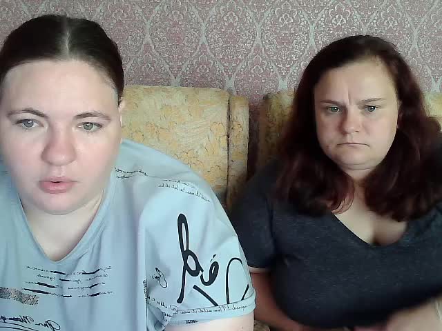 HollyXEva Приват Записи 2026-07-08