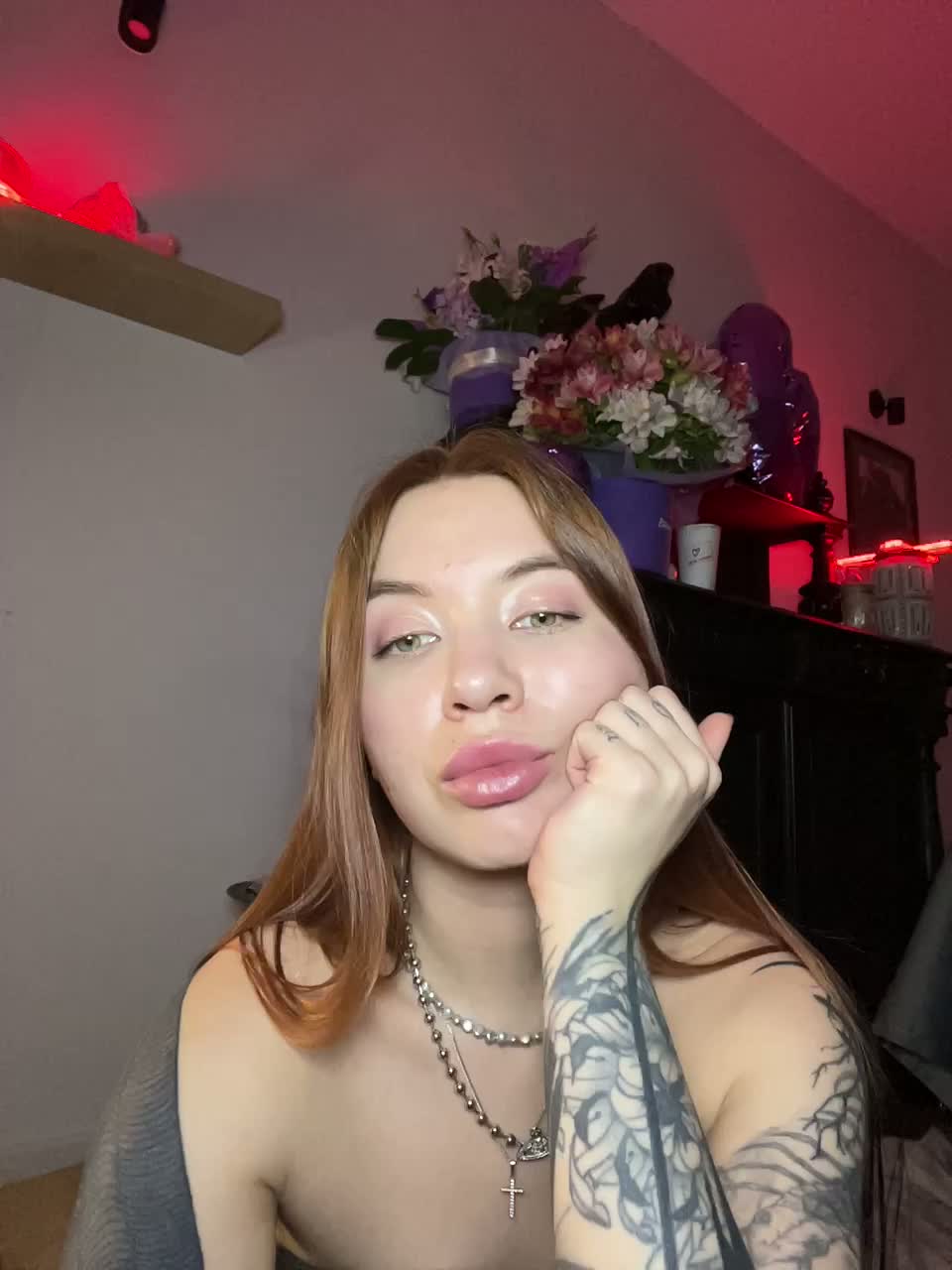LINA69FEMDOM Приват Записи 2026-07-08
