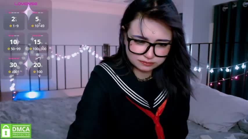 candy_lina Приват Записи 2026-07-08