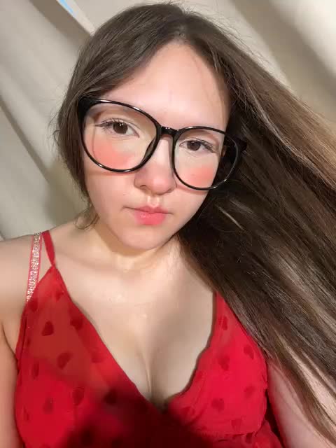 CuteLolly Приват Записи 2026-07-08