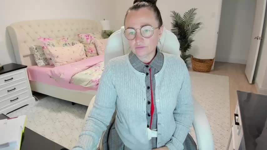 Vika73 Приват Записи 2026-07-08