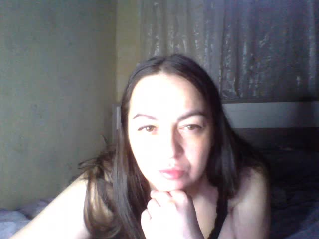 KissyHoney Приват Записи 2026-07-08