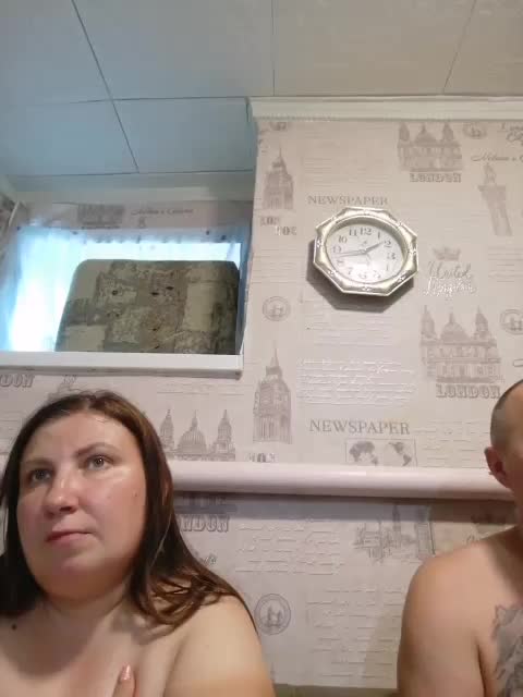 seksiparaa Приват Записи 2026-07-08