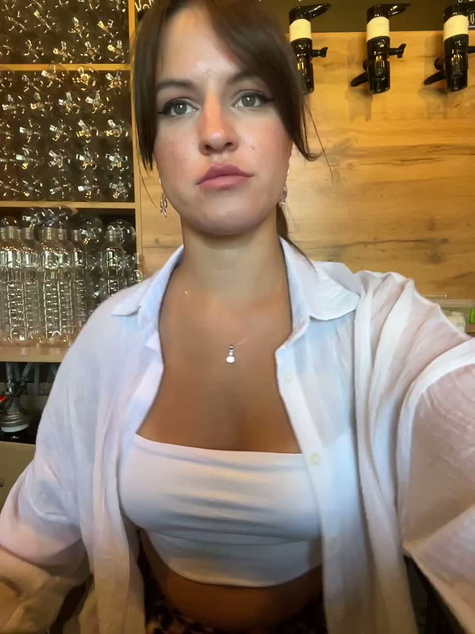 Yummypopka Приват Записи 2026-07-08
