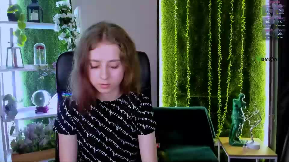 keylas_moan Приват Записи 2026-07-08