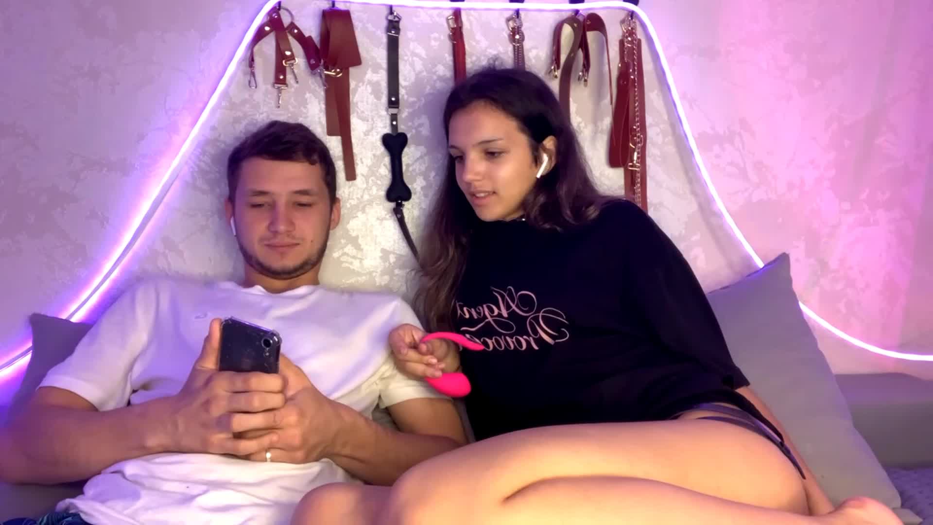 MoonBabyCouple Приват Записи 2026-07-08