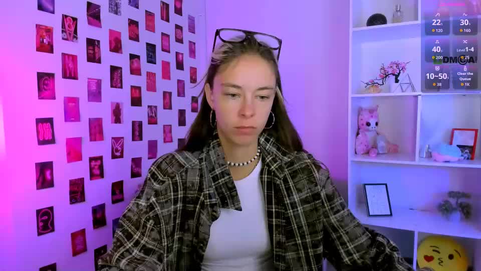 anita_wow1 Приват Записи 2026-07-08