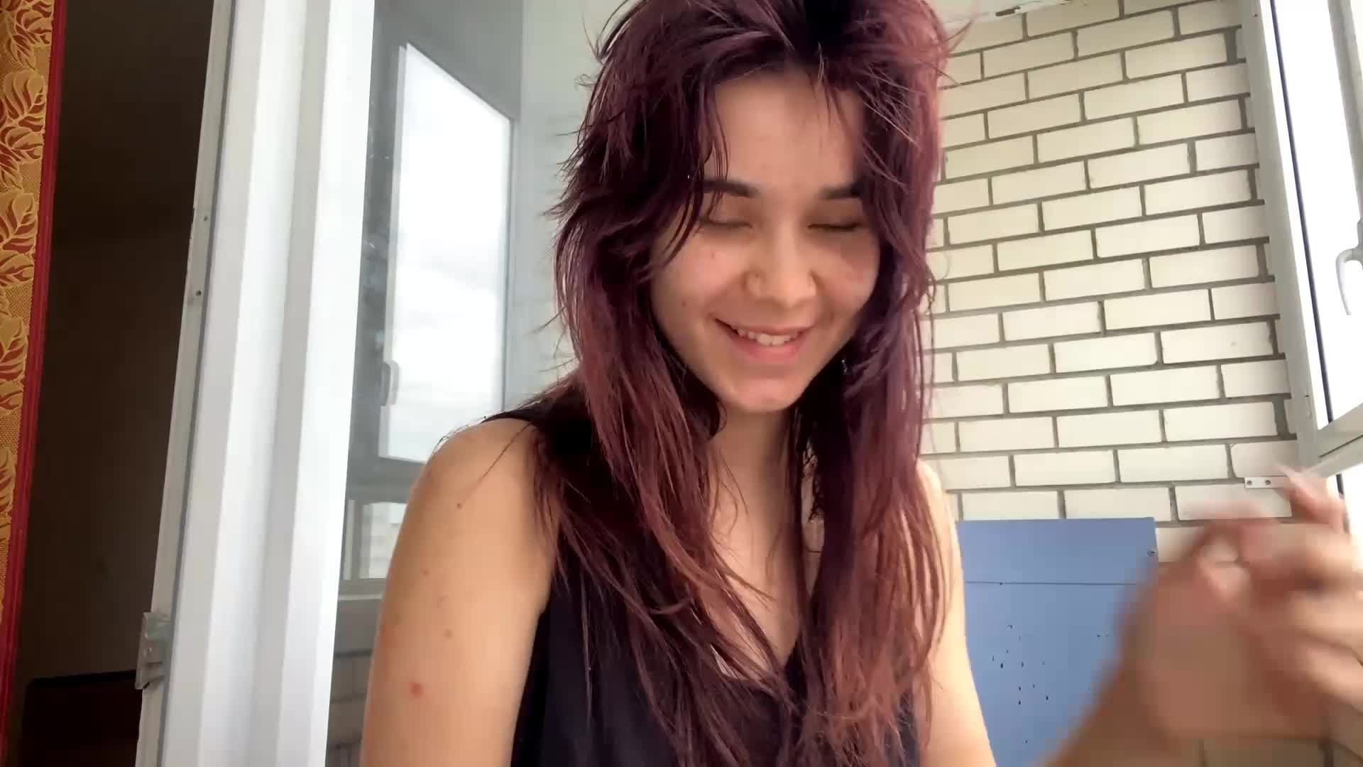 AngelinaVier Приват Записи 2026-07-08