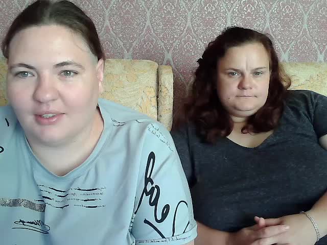 HollyXEva Приват Записи 2026-07-08