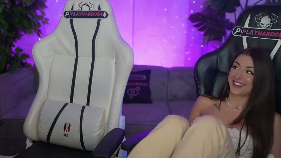 kira0541 Приват Записи 2026-07-08