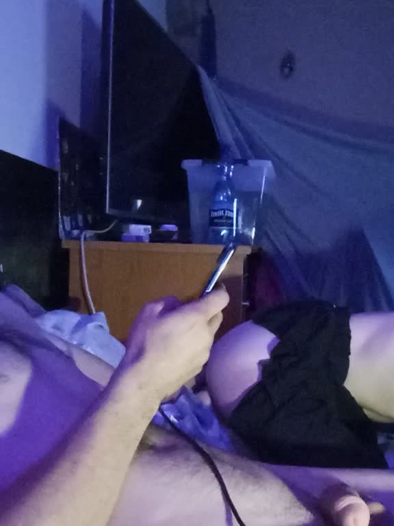 DimaSexIva Приват Записи 2026-07-08