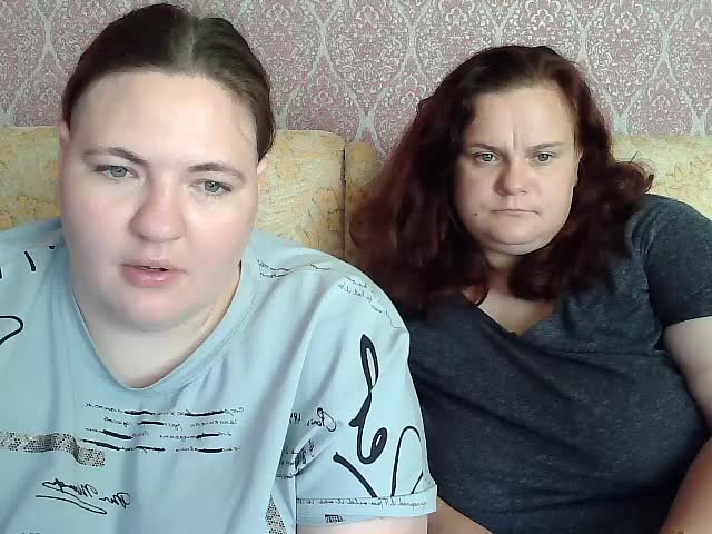 HollyXEva Приват Записи 2026-07-08