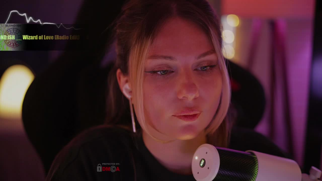 D_i_aM Приват Записи 2026-07-08