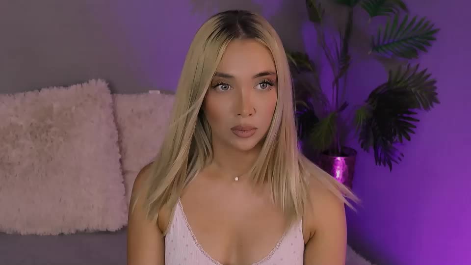 hotjessxx Приват Записи 2026-07-08
