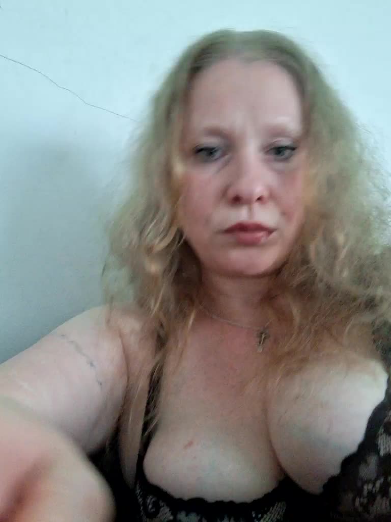 Anna030a Приват Записи 2026-07-08