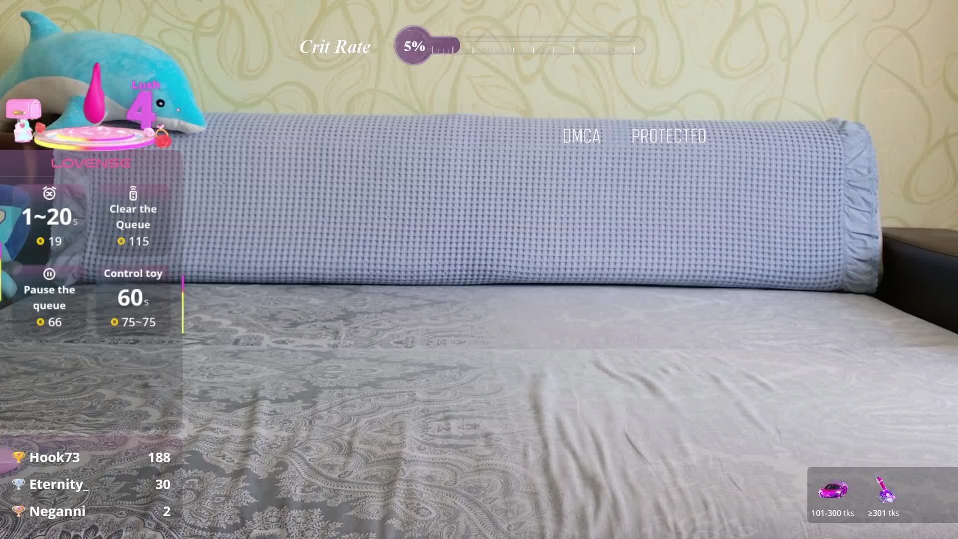Lexi_Lore Приват Записи 2026-07-08