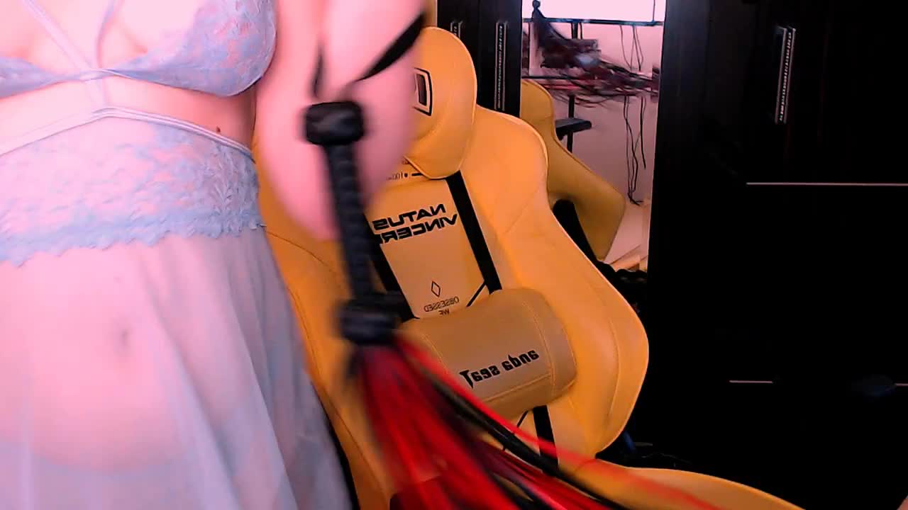 HolyDevilS Приват Записи 2026-07-08