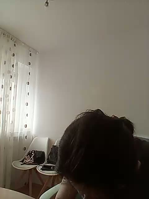 -COVID-19- Приват Записи 2026-07-08