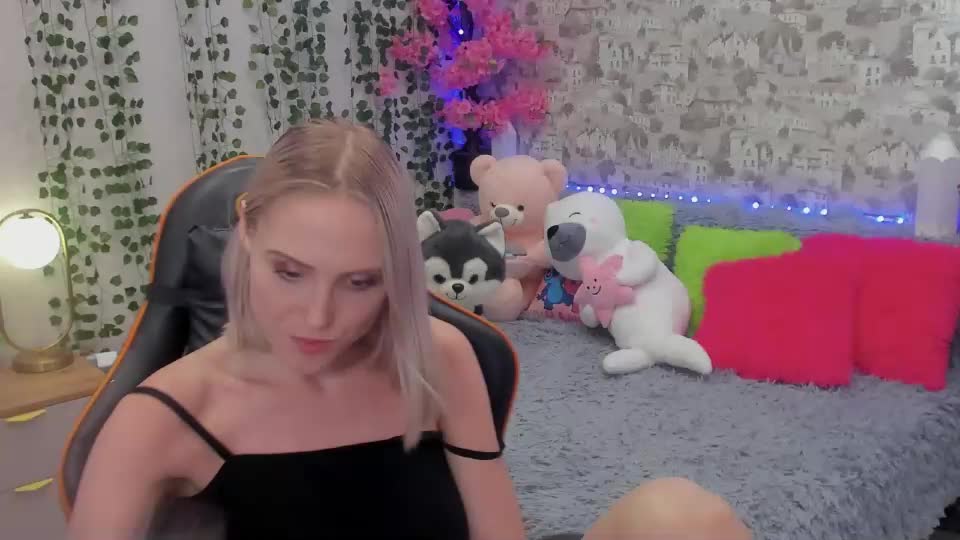 gina_lovelyy Приват Записи 2026-07-08