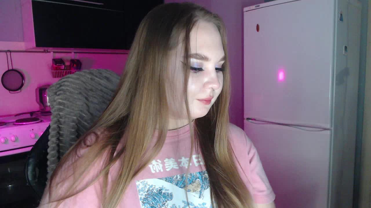 Greeenfriends6969 Приват Записи 2026-07-08