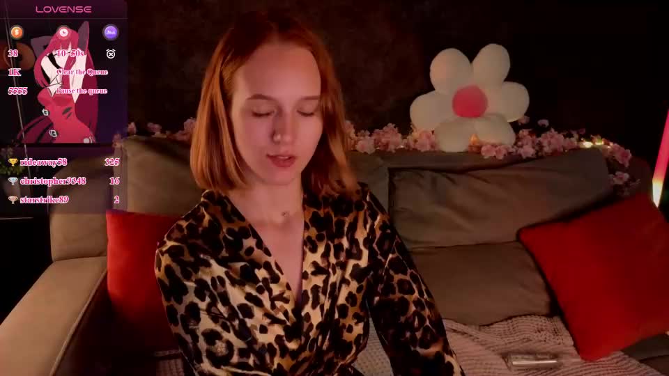 casey_sweeet Приват Записи 2026-07-08