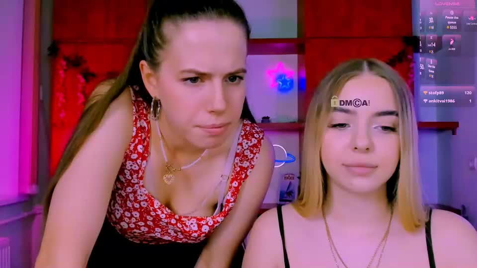 viola_sweet_ Приват Записи 2026-07-08