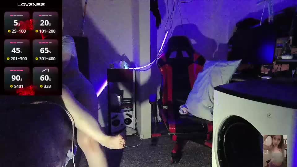 blondiebubblebooty Приват Записи 2026-07-08