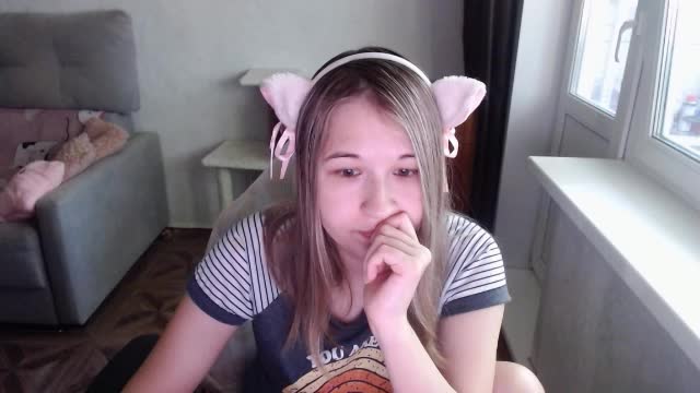 EmilyWay Приват Записи 2026-07-08