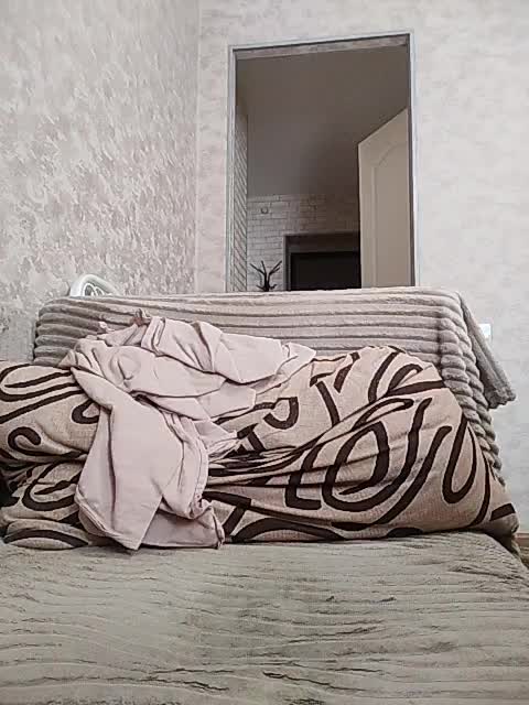 Milka_Milf Приват Записи 2026-07-08