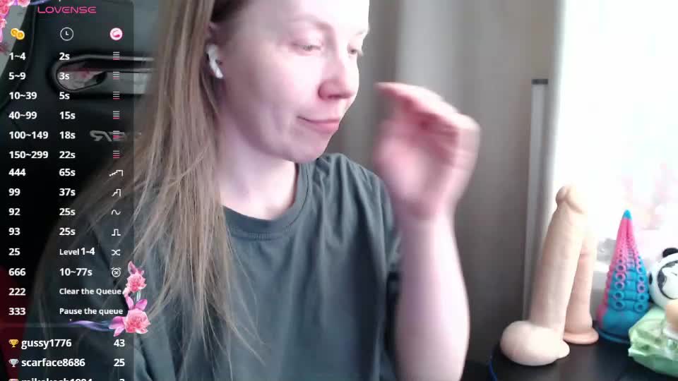 molly_royse Приват Записи 2026-07-08