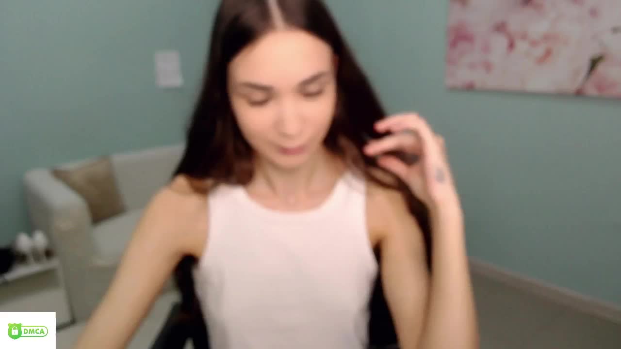 AmyJonas Приват Записи 2026-07-08